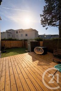 Trappes, Île-de-France 78190, Frankreich