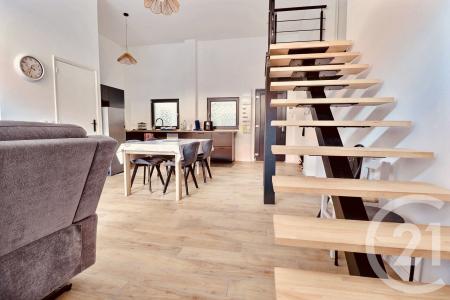 Tourcoing, 北部-加来海峡 59200, 法國