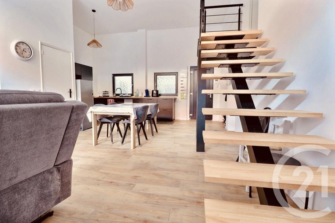 Tourcoing, 北部-加来海峡 59200, 法國