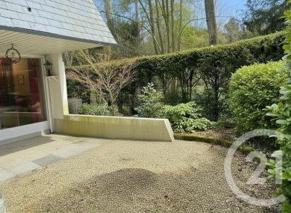 Brunoy, Иль-де-Франс 91800, Франция