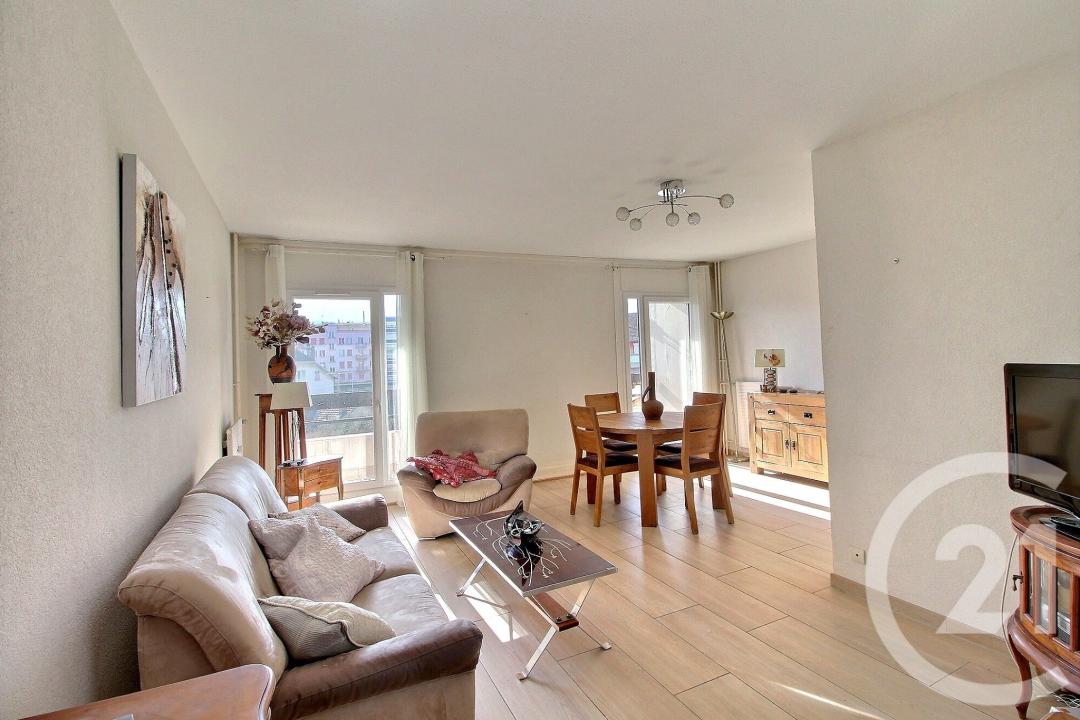 Thonon Les Bains, Rhône-Alpes 74200, France