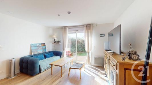 Le Croisic, País Do Loire 44490, França