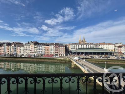 Bayonne, Akwitania 64100, Francja