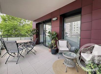 Besancon, Franche-Comté 25000, France