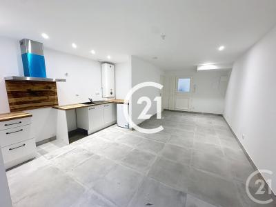 Cognac, Poitou-Charentes 16100, France