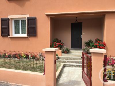 St Affrique, Midi-Pyrénées 12400, France