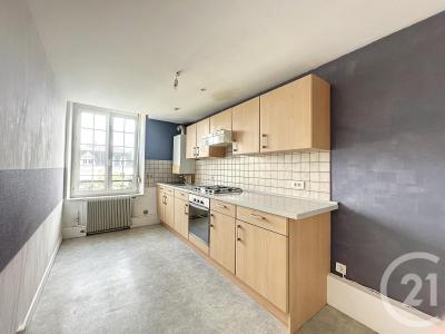 Remiremont, לורן 88200, צרפת 