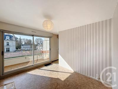 Romorantin Lanthenay, 센트레 41200, 프랑스