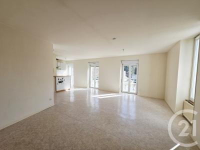 Graulhet, Midi-Pirineus 81300, França