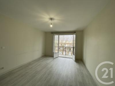 Agen, 阿基坦 47000, 法国