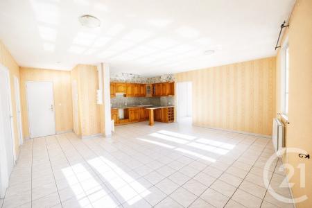 Graulhet, Midi-Pirineus 81300, França