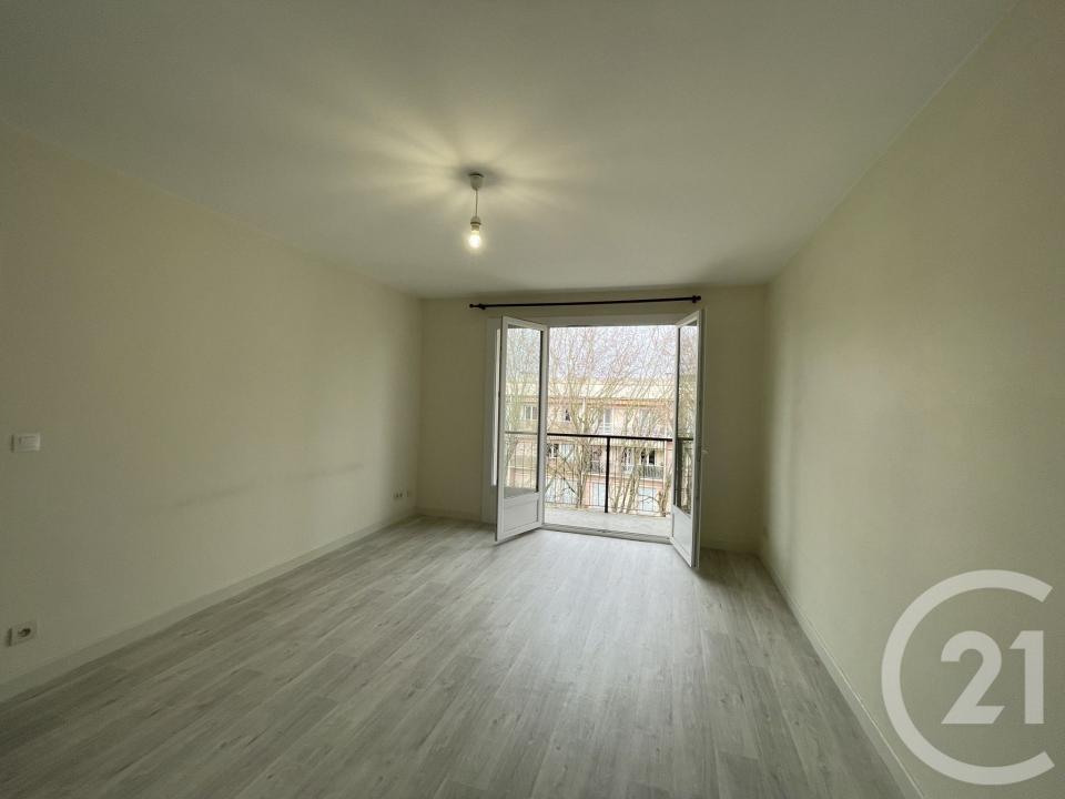 Agen, Aquitaine 47000, France