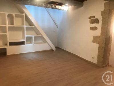 Remoulins, 格朗多克鲁西永 30210, 法国