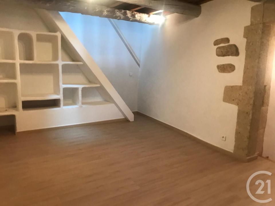 Remoulins, Languedoque-Rossilhão 30210, França