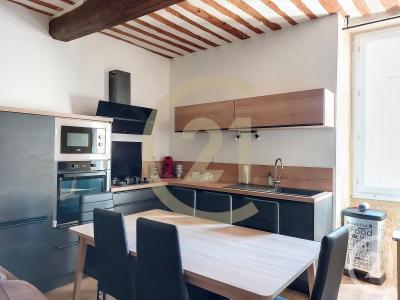 Remoulins, 格朗多克鲁西永 30210, 法国