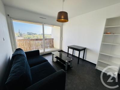 Gradignan, Aquitaine 33170, France