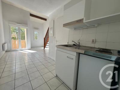 Montpellier, Languedoc-Roussillon 34000, France