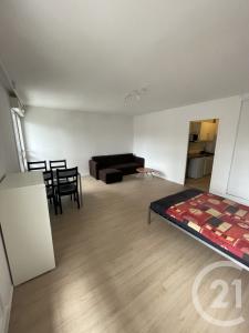 Pessac, 阿基坦 33600, 法国