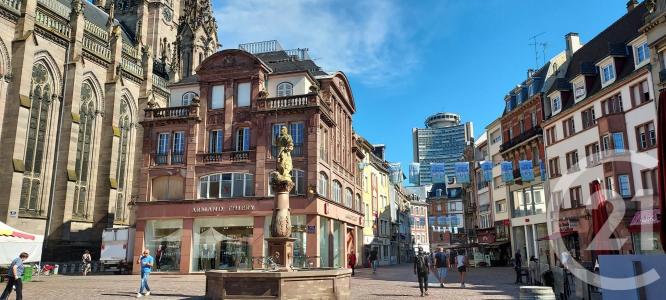 Mulhouse, Alsace 68100, Pháp