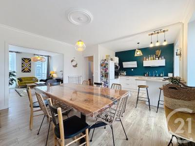 Brest, Bretagne 29200, France