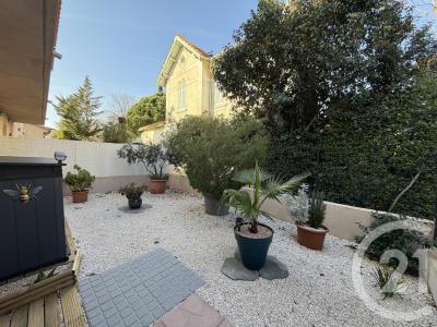 La Seyne Sur Mer, Provence-Alpes-Côte D'Azur 83500, Франция