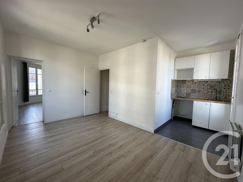 Villejuif, イル=ド=フランス 94800, アキタン