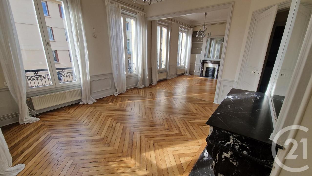 Rouen, Haute-Normandie 76000, 法國