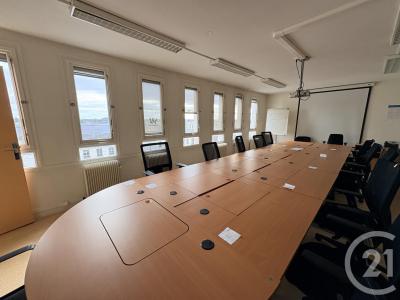 Chateauroux, Centre-Val De Loire 36000, Frankreich