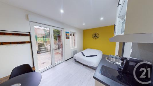 St Quentin, Picardie 02100, France