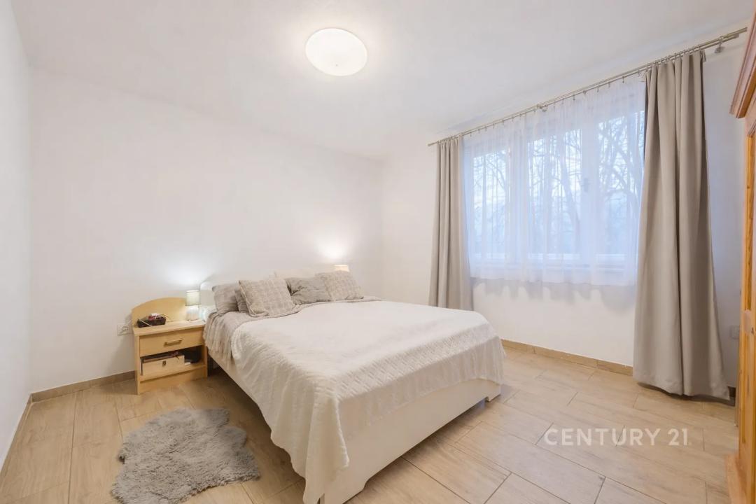 Na Úbočí, Jeseník, Jeseník 79001, République Tchèque