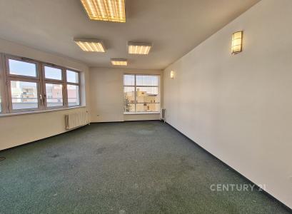 Komenského náměstí, Rosice, Brno-venkov 66501, République Tchèque