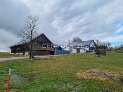 Vilsbiburg, Bayern 84137, Germany
