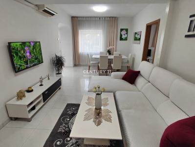 Koper, Bertoki, Koper, Obalno - Kraška, Slovénie