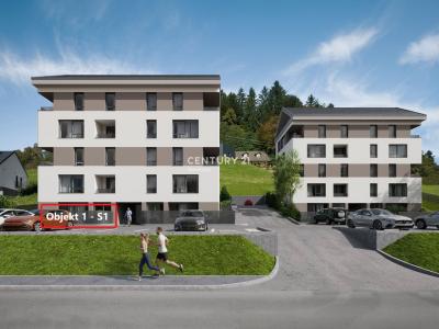 Podčetrtek, Slake, Podčetrtek, Savinjska 3254, Slovenia