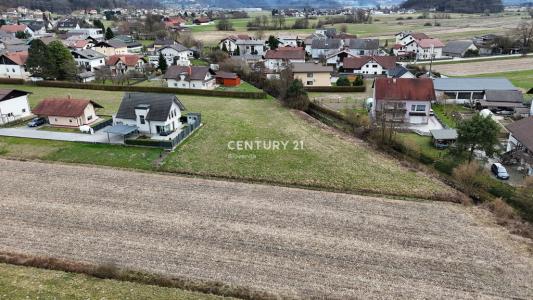 Ljubljana, Lavrica, Ljubljana, Osrednjeslovenska, Slovenya