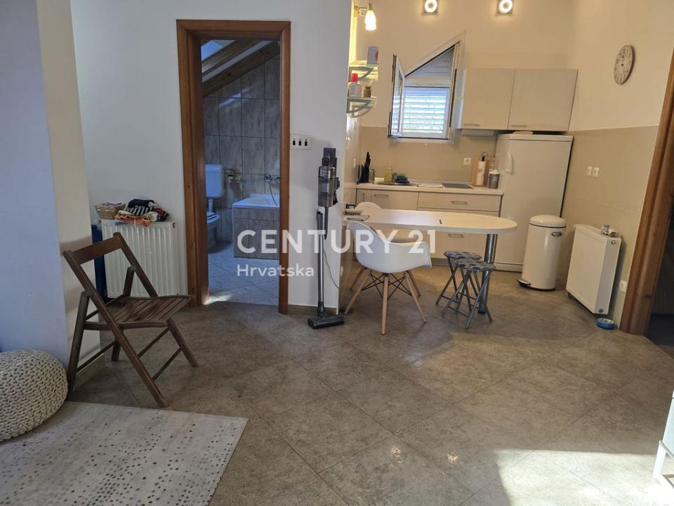 Šibenik-okolica, Grebaštica, Šibenik-okolica, Šibensko-kninska Županija 22202, كرواتيا