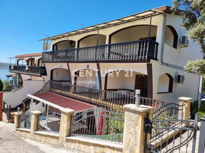 Posedarje, Posedarje, Zadarska županija, Croatia