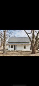 25981 Missouri 64, Pittsburg, Missouri 65724, Stati Uniti