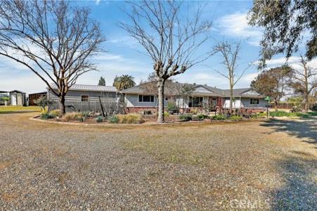 3969 Hatch Road, Merc, California 95340, USA