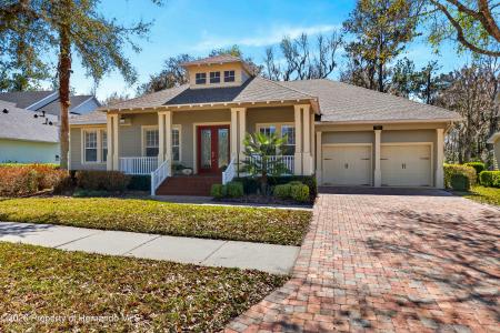 19502 Mossy Oak Court, Brooksville, Florida 34601, Estados Unidos