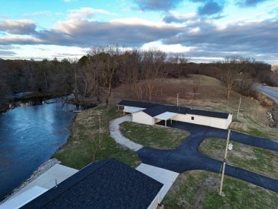 1786 S ST RD 59, Linton, Indiana 47441, USA