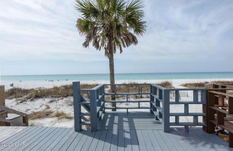 7835 Surf Drive, Panama City Beach, Florida 32408, Estados Unidos