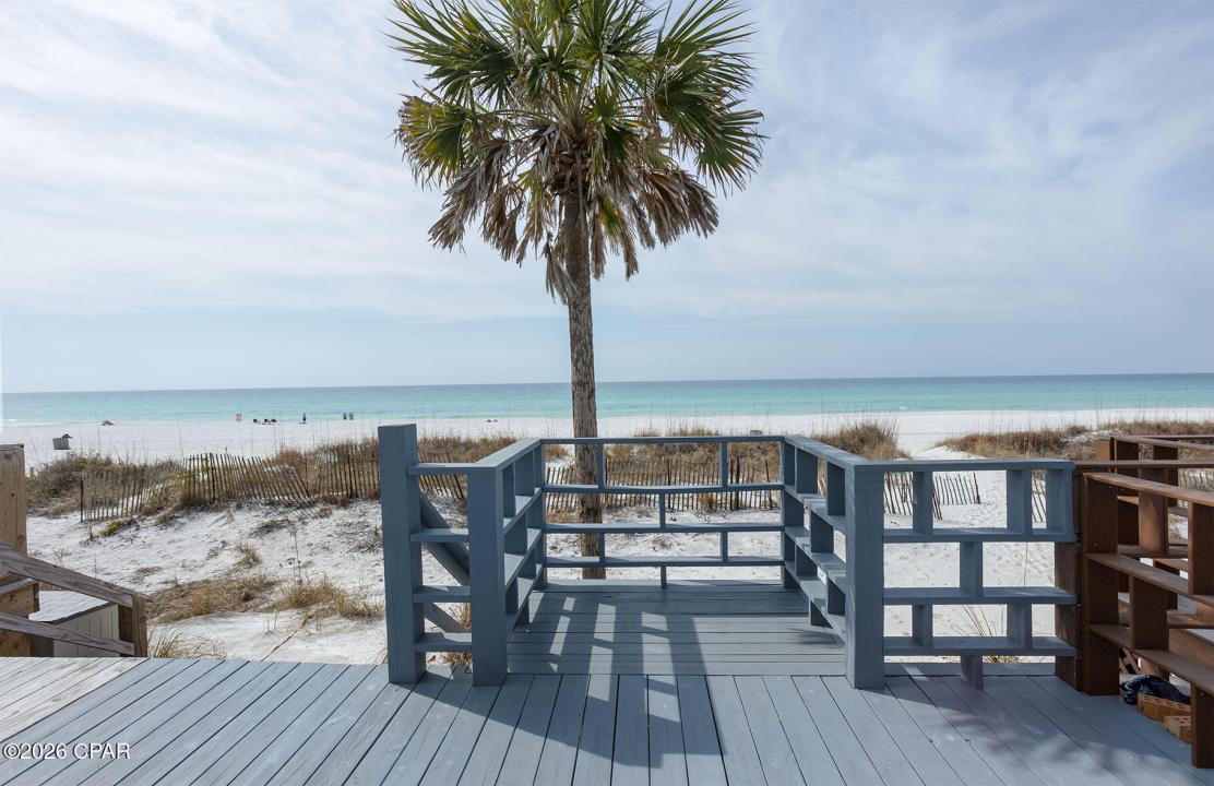 7835 Surf Drive, Panama City Beach, Florida 32408, Estados Unidos