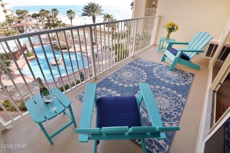 9900 S Thomas Drive #406, Panama City, Florida 32408, USA