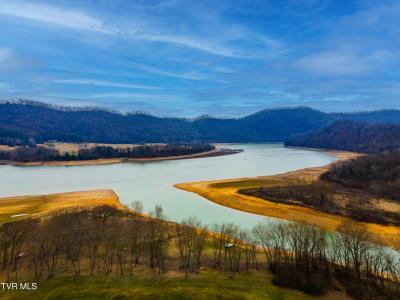 Tbd Misty View Circle, Rogersville, Tennessee 37857, USA