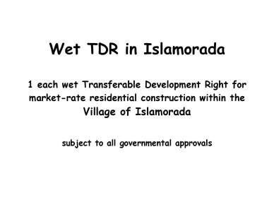 75131 Overseas Highway, Lower Matecumbe, Floride 33036, États-Unis