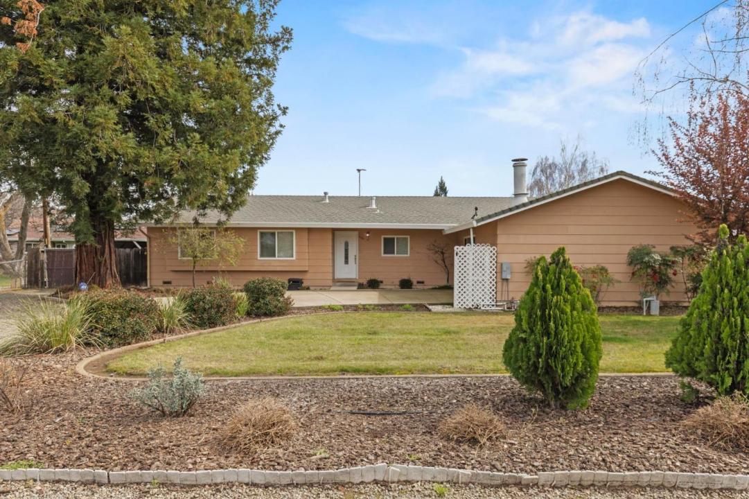 4361 Dresser Road, Yuba City, Californie 95993, États-Unis