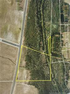 Highway 72, Lumberton, NC 28358, USA