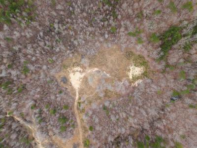 000 Reed Road, Alexander, Arkansas 72002, USA