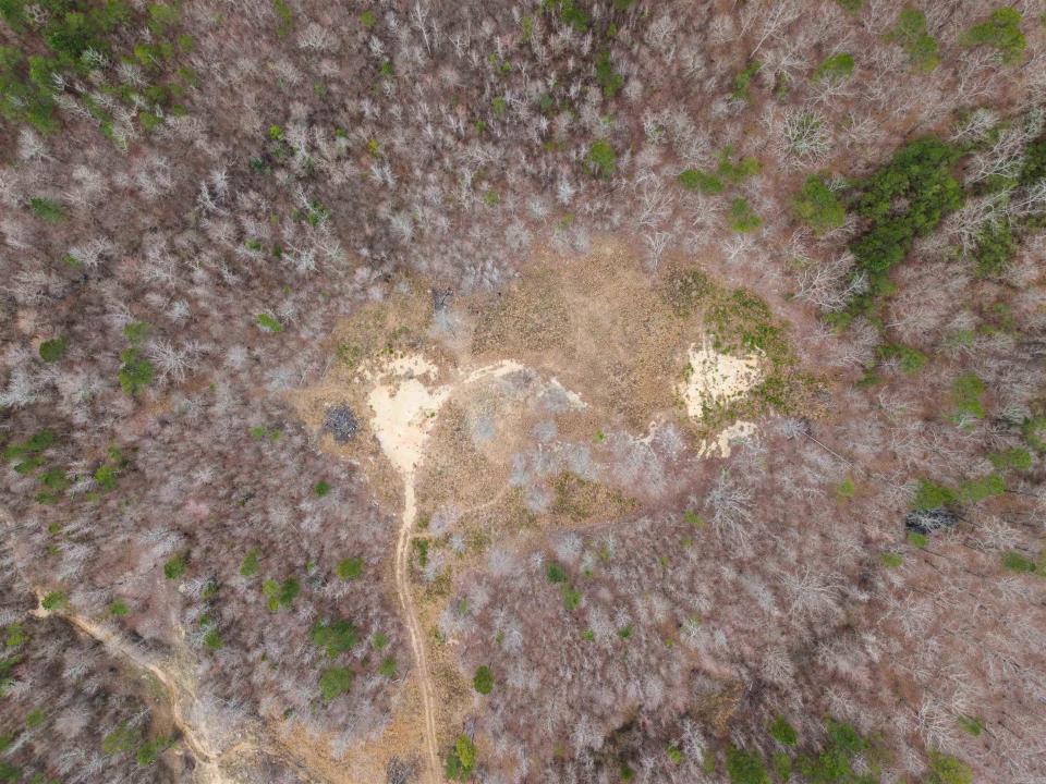 000 Reed Road, Alexander, Arkansas 72002, USA